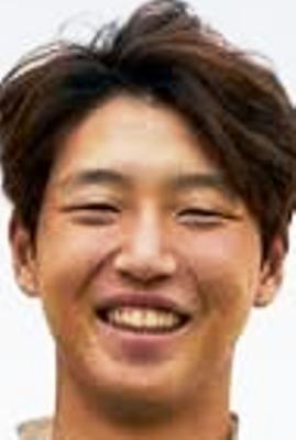 Donghyun