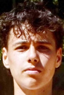 Dylan