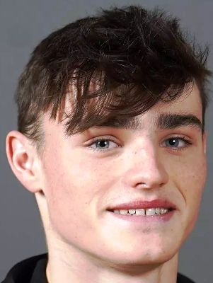 Dylan