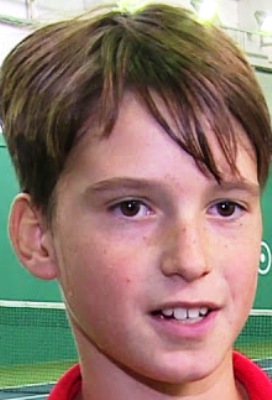 Egor