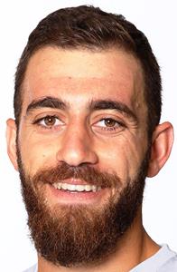 Eleftherios
