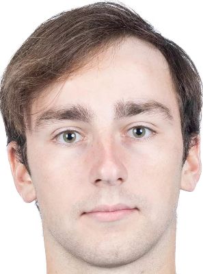 Eli