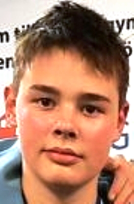 Emil