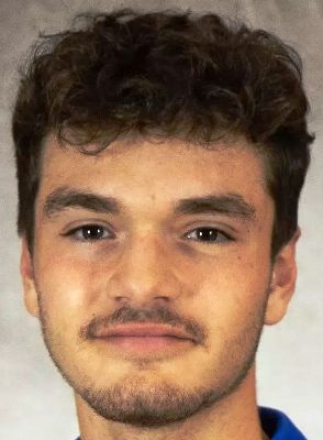 Emiliano