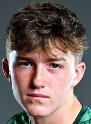 Eoghan
