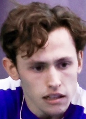 Erik