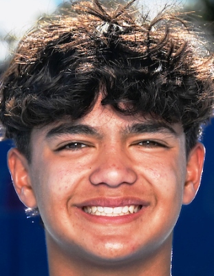 Ethan