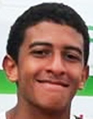 Eyad
