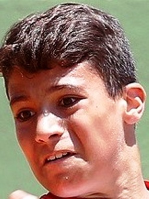 Fabio