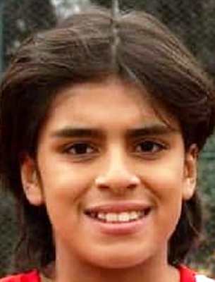 Fabio