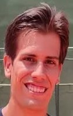 Facundo