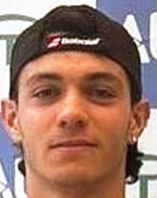 Facundo
