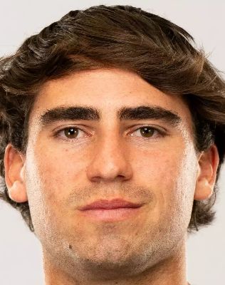 Facundo