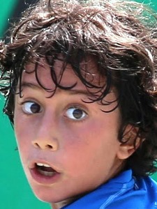Fadi