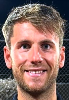 Federico