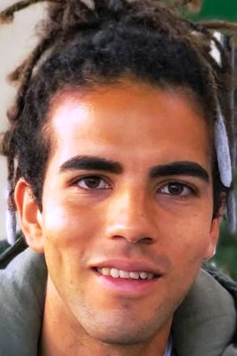 Federico