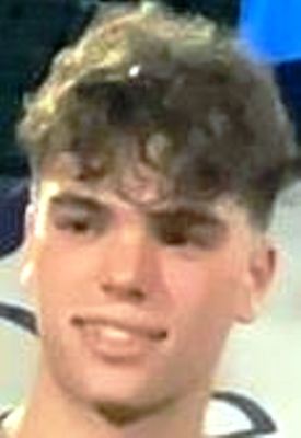 Federico