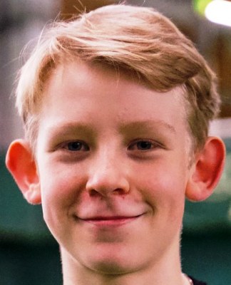 Felix