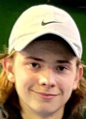 Felix