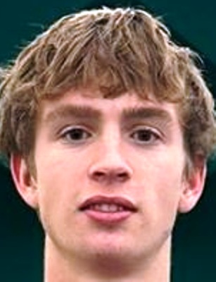 Filip