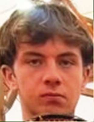 Filip