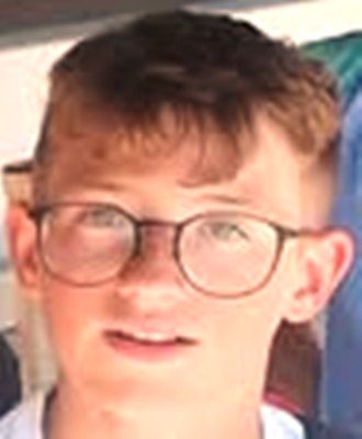 Filip
