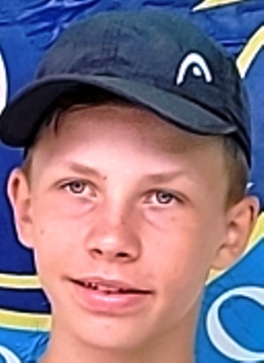 Filip