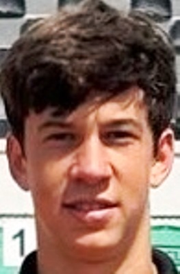 Francisco