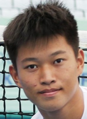 Fumin Jiang