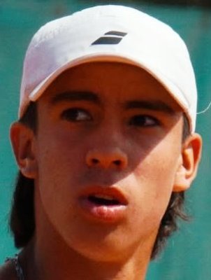 Gabriel
