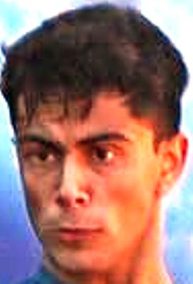 Gabriele
