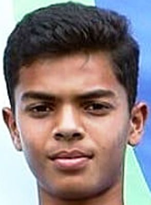 Gandharv