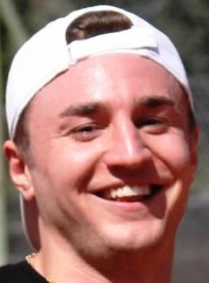 Georg