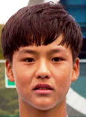 Geun Jun Kim