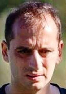 Giorgi