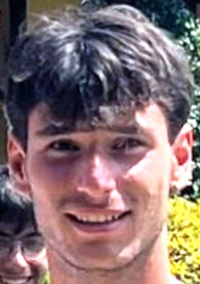 Giulio