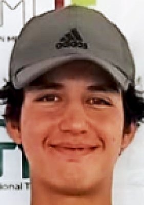 Guillermo