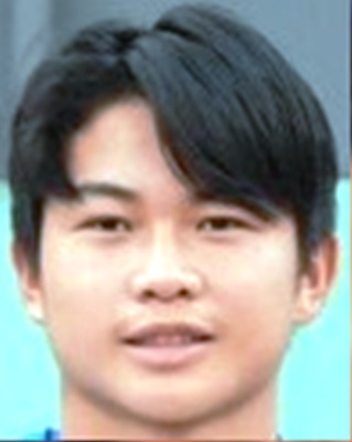 Haolong