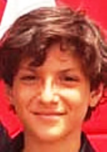 Haydar