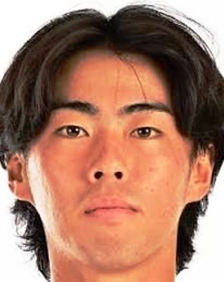 Hiiro