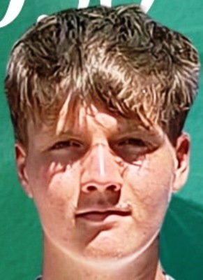Hrvoje