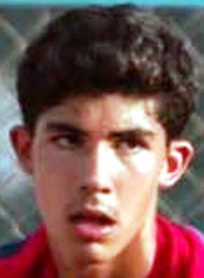 Ibrahim