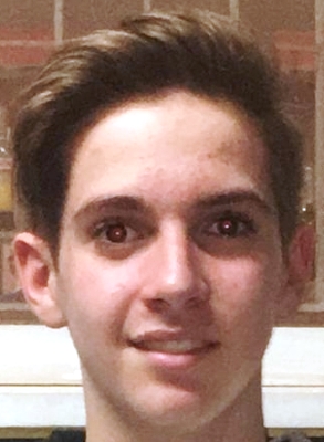 Jacopo