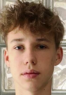 Jakub