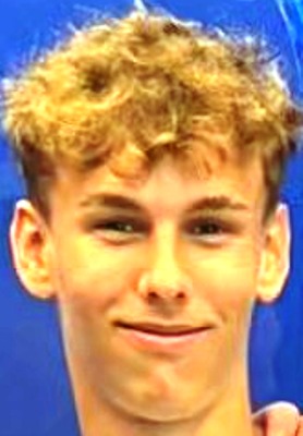 Jakub