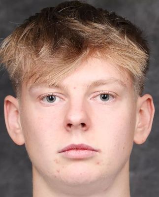 Jakub