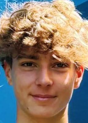Jannik