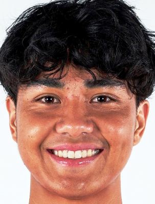 Jayson