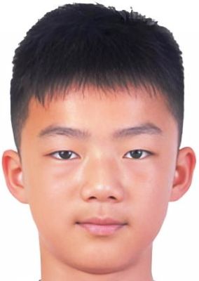 Jia