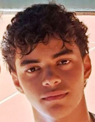 Joao